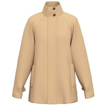 Emme Marella Chaqueta EMMFILATO para mujer