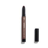 superhero no-tug eyeshadow ferless umb