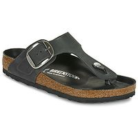 birkenstock chanclas gizeh big buckle para mujer