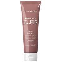 L'Anza Healing Curls Curl Whirl Defining Creme 125ml