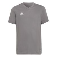 adidas camiseta hc0444 para nina
