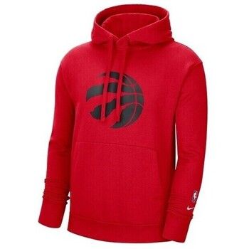 Nike Chaqueta deporte Nba Toronto Raptors Fleece para hombre