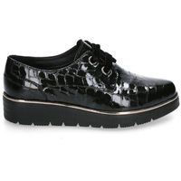 st gallen zapatos mujer adele para mujer