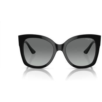 Vogue Eyewear Gafas de sol 0VO5338S para mujer
