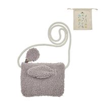 easy peasy bandolera lapinoo para nino