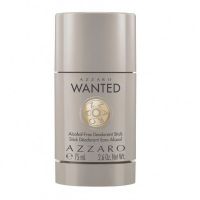 azzaro perfumes hombre