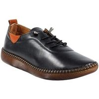 lunar mocasines st vincent para mujer