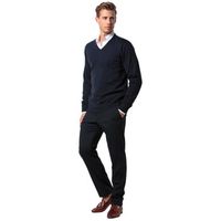 kustom kit jersey arundel para hombre