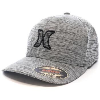 Hurley Gorra Weld para hombre