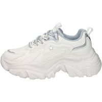 shop art deportivas moda sass261309 para mujer