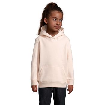 Sols Jersey Condor para niña