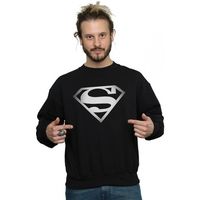 dc comics jersey bi19963 para hombre