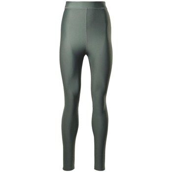 Reebok Sport Pantalones Running Vector para mujer