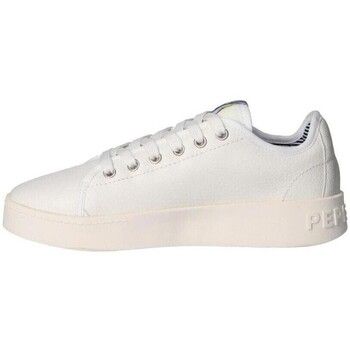 Pepe jeans Zapatillas deporte PLS30968 BRIXTON para mujer