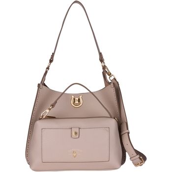 U.S Polo Assn. Bolso 270783 para mujer