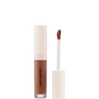 laura mercier real flawless weightless perfecting concealer 54ml various shades - 19 - 6c1