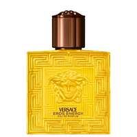 versace eros energy eau de parfum spray 50ml