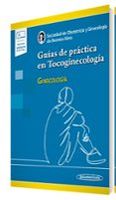 guias de practica en tocoginecologia