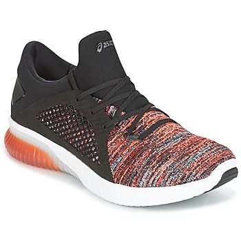 Asics Zapatillas KENUN KNIT para hombre