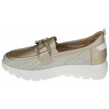 Mysoft Mocasines Mocasines plataforma para mujer