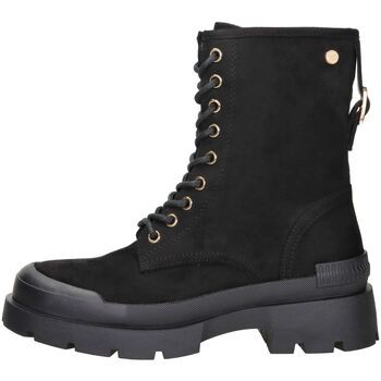 Xti Botas 142025 para mujer