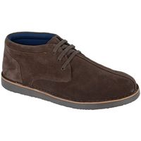 roamers botas df4721 para hombre