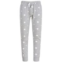 sf pantalon chandal 9-10 ans rw8707 para nina