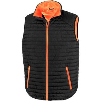 Result Chaqueta R239X para mujer