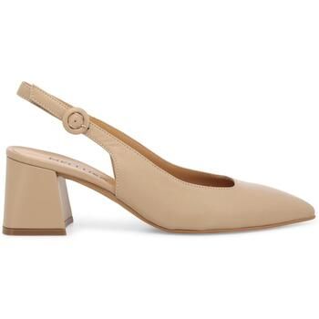 Melluso Zapatos de tacón D179Q-257810 para mujer