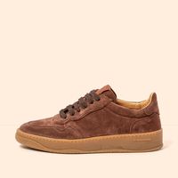 el naturalista zapatillas 25844s1fq005 para mujer