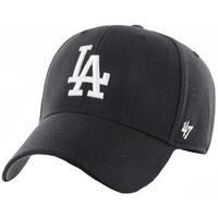 47 brand gorra los angeles dodgers cap para mujer