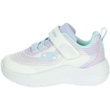 Skechers Zapatillas 303575N para niña