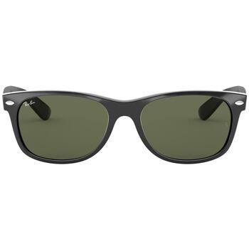 Ray-ban Gafas de sol NEW WAYFARER - UNISEX 0RB2132 para hombre