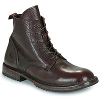 moma botines rick u para hombre