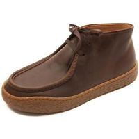 camper botines k300530-004 para hombre