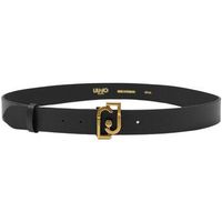 liu jo cinturon hips belt af6235 e1120 para mujer