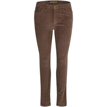 Musto Pantalones Country para mujer