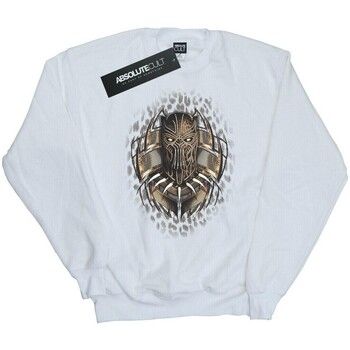 Marvel Jersey BI13386 para hombre