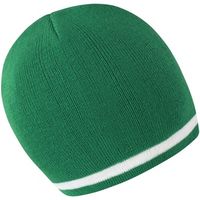 result gorro rw3704 para hombre