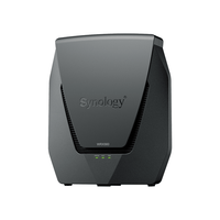 wrx560 router 14ghz qc 512 mb ddr3 1x gbe wan 3x gbe l an