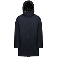 up to be parka q-nol-64980 para hombre