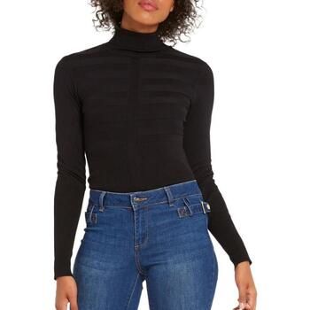 Morgan Jersey Mentos para mujer