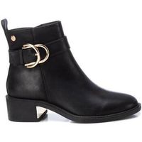 xti botines 143103 para mujer