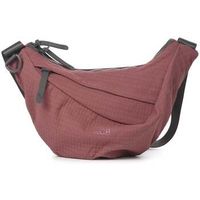 kcb bolso kcb3835 para mujer