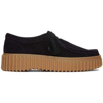 Clarks Zapatos de tacón Torhill Bee para mujer