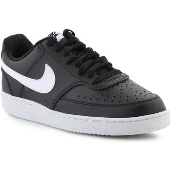 Nike Zapatillas Domyślna nazwa para hombre