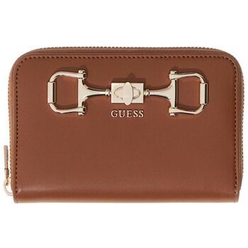 Guess Cartera - para mujer