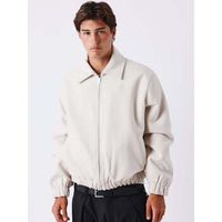 project x paris cazadora - para hombre