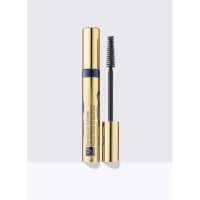 mascara sumptuous extreme 001 black