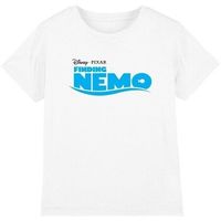 finding nemo tops y camisetas tv3206 para nina
